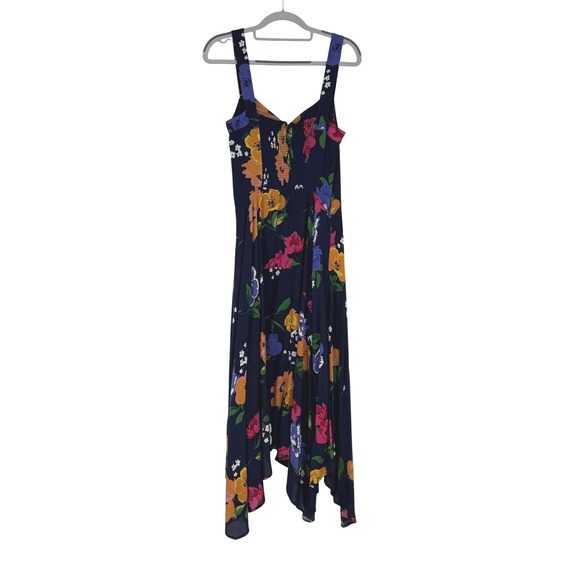 off shoulder floral dress CD25-A1466 FLORAL PRINTED OFF THE SHOULDER A-LINE DRESS – THE DRESS SHOP